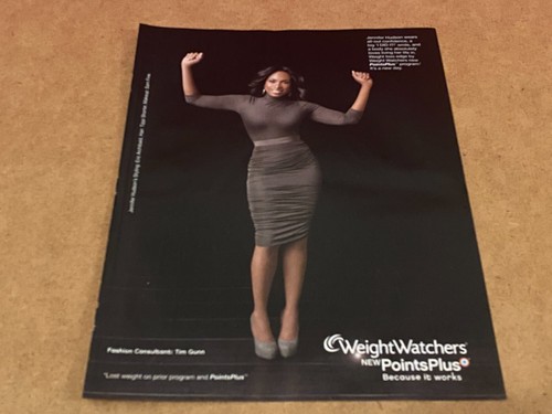 Peep24 magazinwerbung 11x8 - magazinwerbung, 11x8"