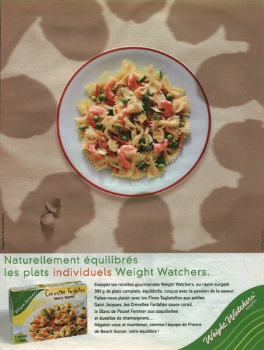 Weight watchers contemporary - watchers,