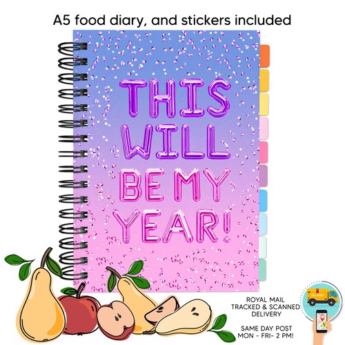Slimming world compatible 7wk - world,