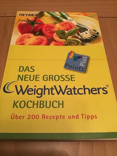 Das neue grosse - , weight