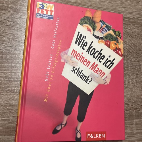 Low fat wie koche ich - low,