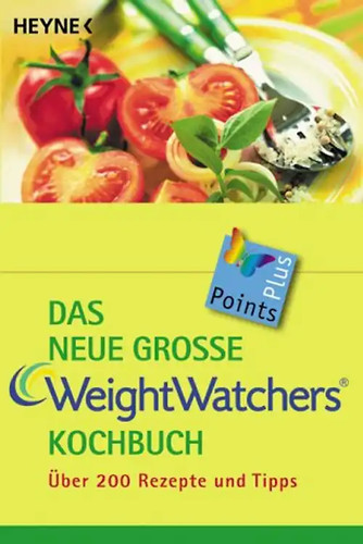 Das neue große weight - neue,