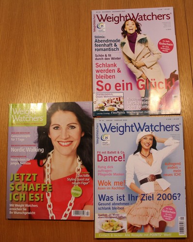 Weightwatchers 3 - weightwatchers,