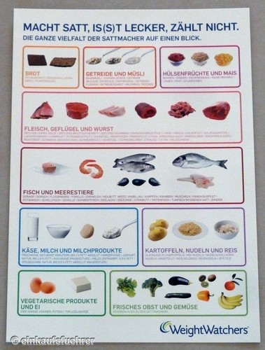 Sattmacher folienposter von - sattmacher,
