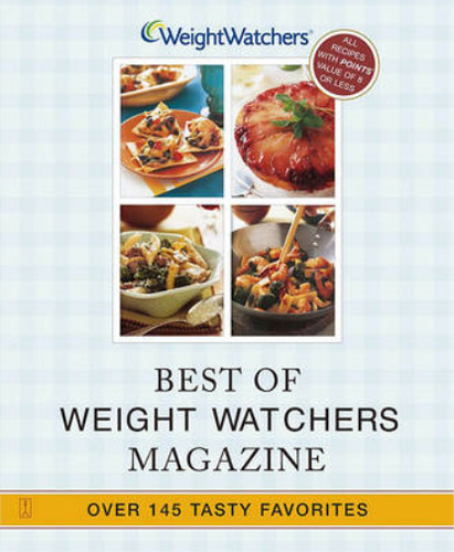 Best weight watchers - best,