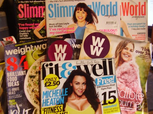 Job lot slimming - slimming, 3